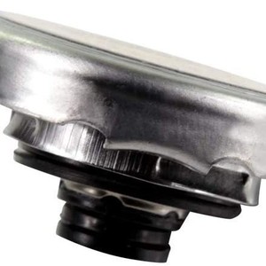 Bouchon de radiateur 16401-31520 108kPa pour réservoir d'eau de voiture, pièce de rechange - Product Image 2