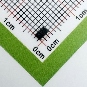 brand-new & original SSM3K318R,LF B SOT-23F Transistors MOSFETs - Product Image 1