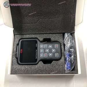 Herramienta de Diagnóstico para Autos CGDI CG201, Calibración de Instrumentos OBD, Actualización Gratuita en Línea, Soporte de por Vida, Compatible con Muchos Modelos del Mercado - Product Image 2