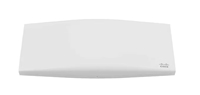 Nuevo Punto de Acceso WiFi 6 Meraki MR44 MR56 HW, Administrado por la Nube, Sin Usar, Condición Original, Garantía de por Vida, en Stock