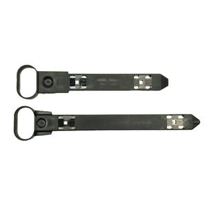 XINWO <span class=keywords><strong>prix</strong></span> d'usine 31294521 ancre extérieure de lampe de phare pour <span class=keywords><strong>Volvo</strong></span> <span class=keywords><strong>S60</strong></span> - Product Image 3