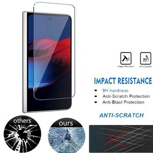 2,5 D 9H emperemperemperlass uull Csobre crecreen rotrotector roto oooogle ixixel ranantiguo ransparent Lass Lim amera - Product Image 4