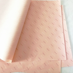 Sturdy Eco-Friendly Reusable Printed <b>Wrapping</b> <b>Paper</b>-Moisture Proof Keeps Items Safe Stunning Multi-Color Range Adds Ritual Feel - Product Image 6