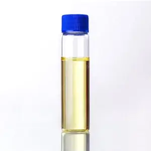 L'acide triflique/Trifluorométhanesulfonique acide cas 1493-13-6 avec haute qualité