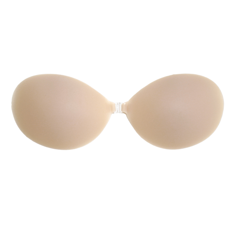 Caramello