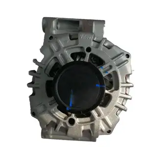 مولد SAIC MAXUS G10 OE رقم C00017005 من المصنع مباشرة أجزاء Mg6 الأصلية MPV Mg6 Piezas Para El Motor