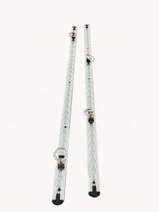 Neo theo dõi với Ratchet Tie xuống Trailer UTE xe đạp theo dõi - Product Image 3