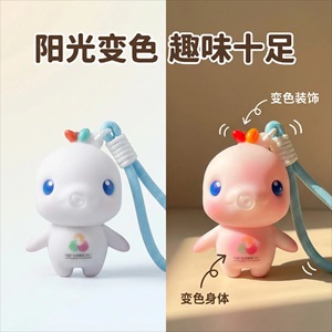 พีวีซี - Product Image 4