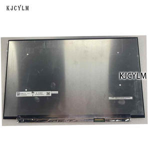 N160JCN-ELK Panel untuk Lenovo IdeaPad Slim 5 16AHP9 16IRU9 16IRL8 16ABR8 LCD Panel layar sentuh N160JCN ELK B160UAK01 2 - Product Image 1