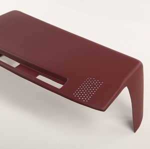 OEM GMC/Chevy Pickup SUV 1981 1991 nội thất Kit Phụ kiện <span class=keywords><strong>Dash</strong></span> cap Bảng điều khiển bìa cho xe ô tô nội thất tự động cơ thể phụ tùng - Product Image 4