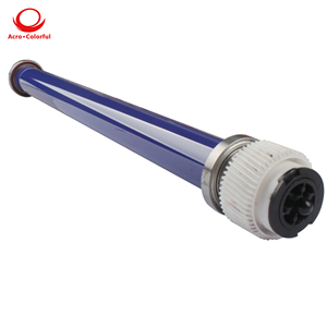 Tambour OPC ACRO de haute qualité avec engrenage C930 pour Lexmark C930 <span class=keywords><strong>C935</strong></span> X940 - Product Image 4