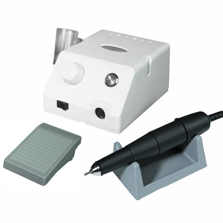 M4 + 102L 35K 2.35มม. 220V ปลั๊ก EU