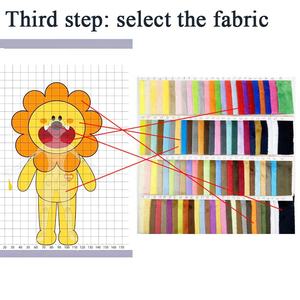 Qiman personnalisé taille adulte rouge <span class=keywords><strong>Mario</strong></span> peluche dessin animé mascotte Costume à vendre - Product Image 4