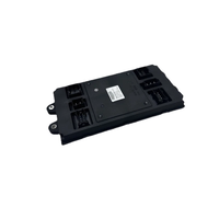 Module de commande SAM (unité de commande électronique) pour Mercedes-Benz X164 GL450 ML350 A1649004100 Module SAM avant