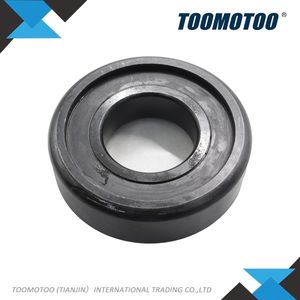 รถยกดีเซลไฟฟ้าโรลเลอร์เสาเฮลิ980811N00 - Product Image 4