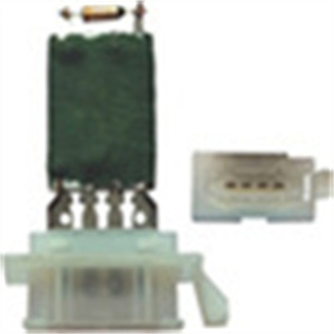 Pièces <span class=keywords><strong>d</strong></span>étachées pour voiture Moteur de ventilateur pour VW <span class=keywords><strong>POLO</strong></span> OEM 6RD959263 - Product Image 2