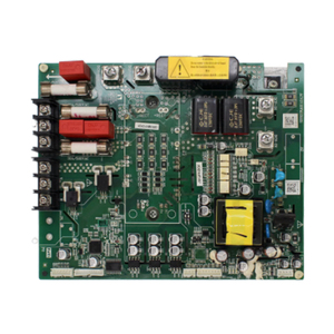 Neue und originale SPS-Hauptplatine für Klimaanlage X1612062/<span class=keywords><strong>3</strong></span> 5002567-024W39599-501/<span class=keywords><strong>2</strong></span> - Product Image 2