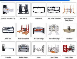 EP Manual baterai litium 2 ton listrik daya Manual empat roda Forklift-Forklift energi baru Tiongkok - Product Image 6