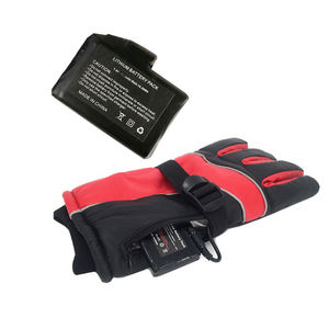 Personalizar 18650 li-in cell 18650 Paquete de batería de litio baterías de iones de litio 18650 7,4 V 2000mAh 2200mAh 2400mAh 2500mAh 2600mAh - Product Image 6