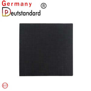 Stroopwafel olanda olandese di ferro (sciroppo di waffle ferro) 220 v/110 v con certificato ce - Product Image 3