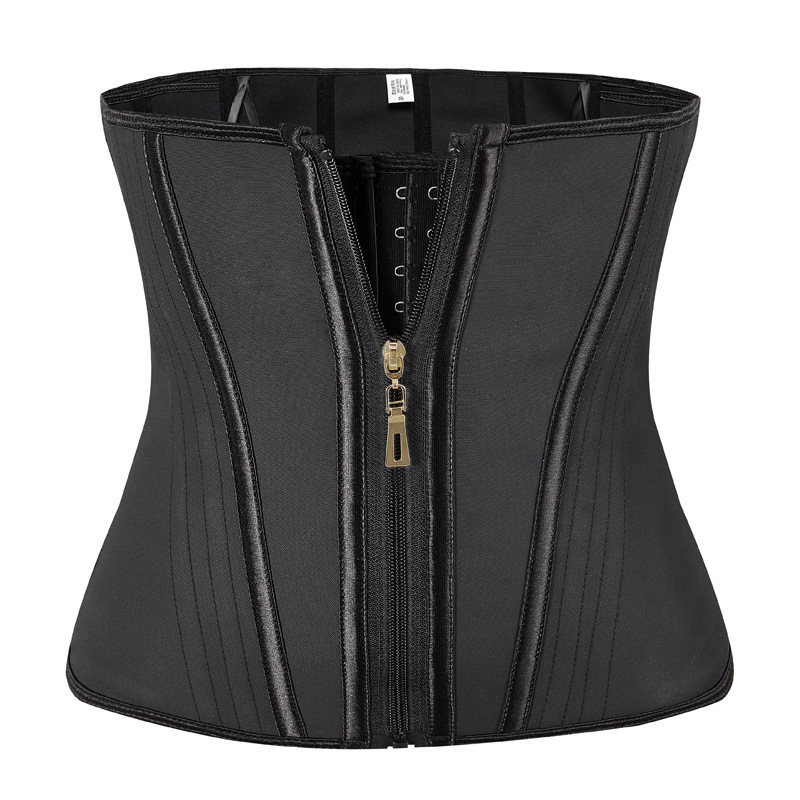 SE641011-Noir