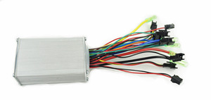 Greenpedel <span class=keywords><strong>pas</strong></span> cher 48V 1500W de conversion de moteur de moyeu de roue électrique kit de vélo avec batterie - Product Image 3