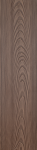 Tarima de WPC de Diseño para Exteriores, Precio de Fábrica Rongke OEM, Tarima de Madera Plástica Compuesta Resistente - Product Image 4