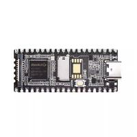 Luckfox Pico Luckfox Pico Plus RV1103 Carte de développement Linux RISC-V applications d'intelligence artificielle pour PS4