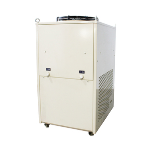 เครื่องทำความเย็นไฮดรอลิกแบบไหลแรงสูงพิเศษ รุ่น CRH150-300 ทำจากอะลูมิเนียมเสริมแรง สำหรับ<span class=keywords><strong>รถ</strong></span>ขุดขนาดใหญ่ <span class=keywords><strong>รถ</strong></span>ผสมคอนกรีต และระบบไฮดรอลิก - Product Image 6