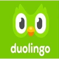Cuenta Premium de Duolingo Pro, 1 Año, Aplicable Globalmente, Activa Tu Propia Cuenta