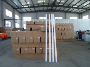 Pièces détachées <span class=keywords><strong>en</strong></span> <span class=keywords><strong>polystyrène</strong></span>, pour le <span class=keywords><strong>plafond</strong></span>, mousse, moule d'angle, décoration <span class=keywords><strong>de</strong></span> la maison - Product Image 5