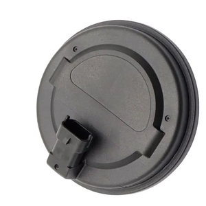 เซ็นเซอร์ ABS 52750-1GXXX 58980-1G000สำหรับ Hyundai Accent - Product Image 6