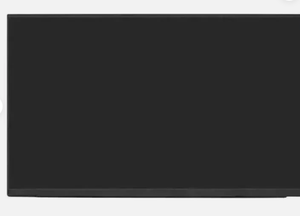 Nueva pantalla LED para portátil Dell Inspiron 14 5440 P185G FHD+ 1920x1200 de 30 pines y 14 pulgadas sin función táctil NV140WUM-N41 - Product Image 4