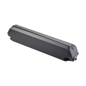 Batterie Li-Ion Reention Dorado <span class=keywords><strong>Plus</strong></span> 48V <span class=keywords><strong>NCM</strong></span> Milano Venice <span class=keywords><strong>Moscow</strong></span> Aspen <span class=keywords><strong>Plus</strong></span> Miami 13Ah 15Ah 16Ah 17.5Ah pour vélo électrique <span class=keywords><strong>NCM</strong></span> - Product Image 1
