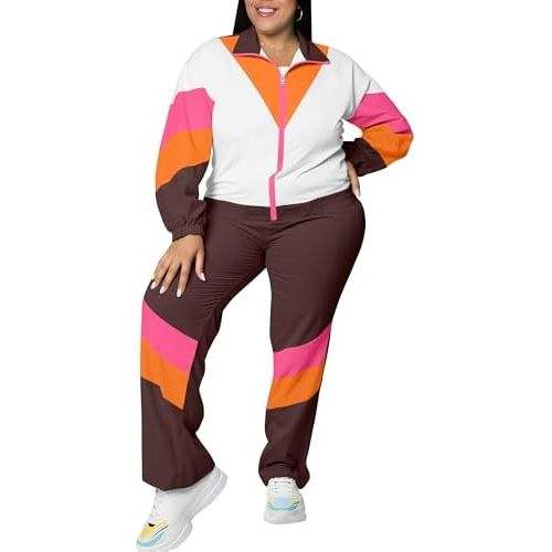 น้ำตาล ขาว