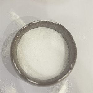 Nhà Máy Giá <span class=keywords><strong>sodium</strong></span> <span class=keywords><strong>hexametaphosphate</strong></span> với chất lượng cao - Product Image 5