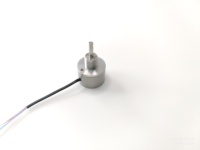 Cooka-potenciómetro eléctrico de alta gama, potenciómetro, Sensor de ángulo de dirección, modelo, sensores de posición