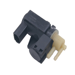 Vanne de régulation Yitrum 31293964 DC 24V 0-10 bars pour pièces automobiles Volkswagen - Product Image 4