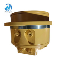 Remplacer le moteur compact MK MK04-2-114-K04-3340-3000 par le MK05-0-124-F07-1340-0000