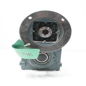 Reductor de Engranajes de Montaje en Eje PLC FA47G AM143 <span class=keywords><strong>481</strong></span> - Product Image 1