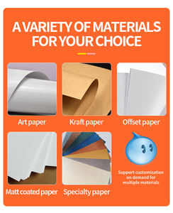 <span class=keywords><strong>Libros</strong></span> personalizados de tapa blanda, impresión de <span class=keywords><strong>libros</strong></span> de cuentos para niños, impresión de <span class=keywords><strong>libros</strong></span> de cuentos para niños - Product Image 6