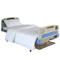Échantillons Gratuits sur des Parures de Lit Personnalisées de Luxe : Housse de Couette Unie, Ensemble de Draps en Coton, Housse de Cadre de Lit, Couettes Moelleuses