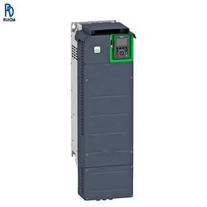 Keyence ตัวควบคุม PLC KV-SC10V KV-C32X KV-C16X KV-N60AT - Product Image 1