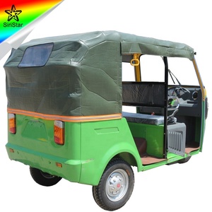 Tricycle <span class=keywords><strong>moto</strong></span>-taxi Bajaj <span class=keywords><strong>Auto</strong></span> 110cc ou 125cc - Product Image 4