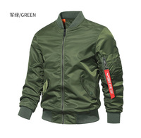 Blouson aviateur en duvet DCY 2025 pour l'hiver, style oversize, service OEM pour hommes, imperméable et réversible