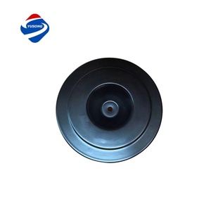 Nuevo Filtro de Aire para Motor de Camión, Compatible con los Modelos 6792554, C19620, E699L, PA2785, AF4638, 2720800 - Product Image 4