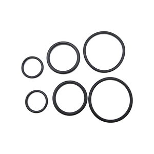 3-PCマフラーテール排気管エキスパンダー1-1/8 \ "から3-1/2 \" 自動車修理ツールセット車両修理ツール - Product Image 5