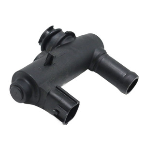 Vanne solénoïde automobile 14935-AM60A 14935-AM60B pour véhicules Nissan Infiniti, taille standard - Product Image 3