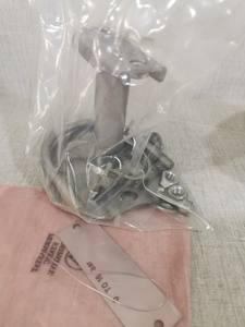 Transmitter <span class=keywords><strong>SITRANS</strong></span> <span class=keywords><strong>P300</strong></span> 7MF80231EA141AJ7Z BARU dengan KOTAK ASLI untuk PLC - Product Image 6