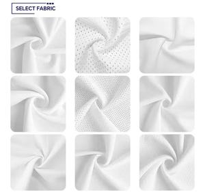 Maglie e <span class=keywords><strong>Divise</strong></span> da <span class=keywords><strong>Calcio</strong></span> in Poliestere Traspirante ad Asciugatura Rapida con Stampa a Trasferimento Termico, Nuova Collezione Popolare Stagione 2526 - Vendita all'Ingrosso - Product Image 4